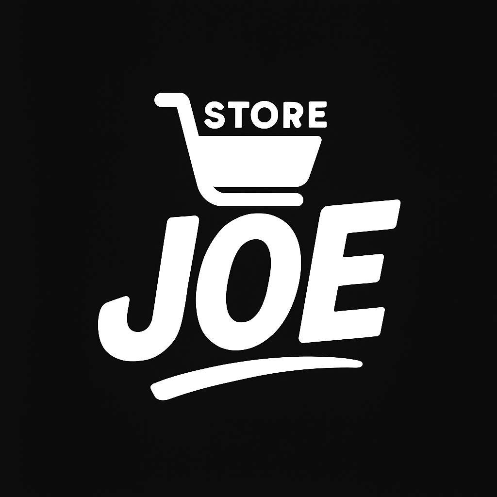 JOE-STORE