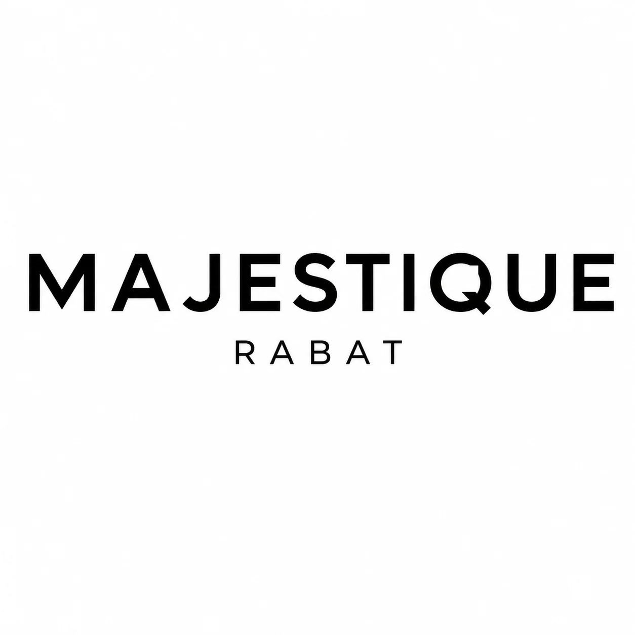 Majestique Rabat