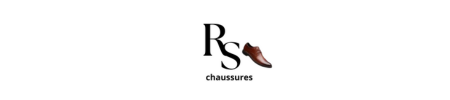 rschaussures