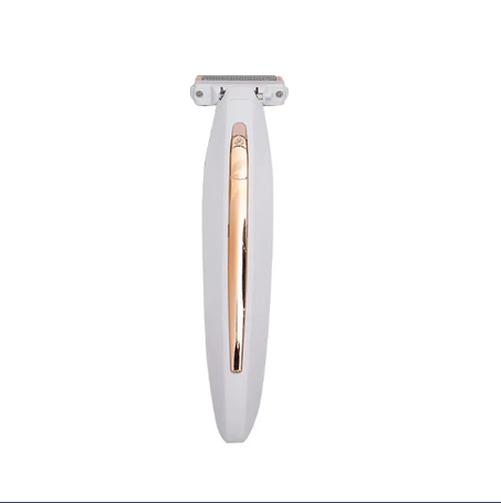 Ladies Shaver Epilator