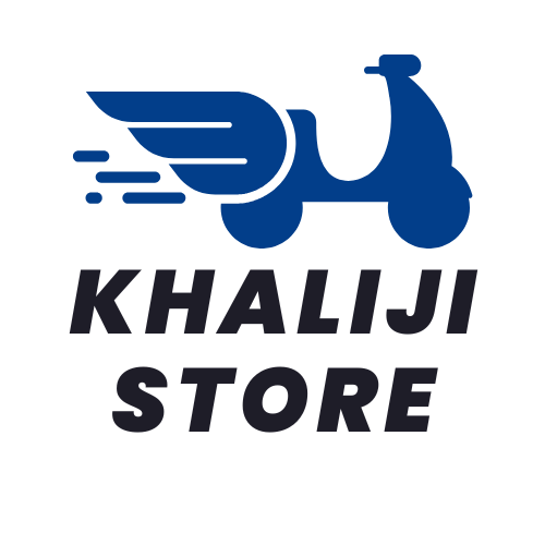 Khaliji Store