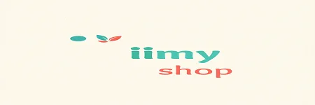 iimy