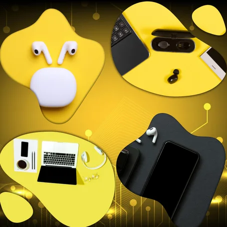 الإلكترونية