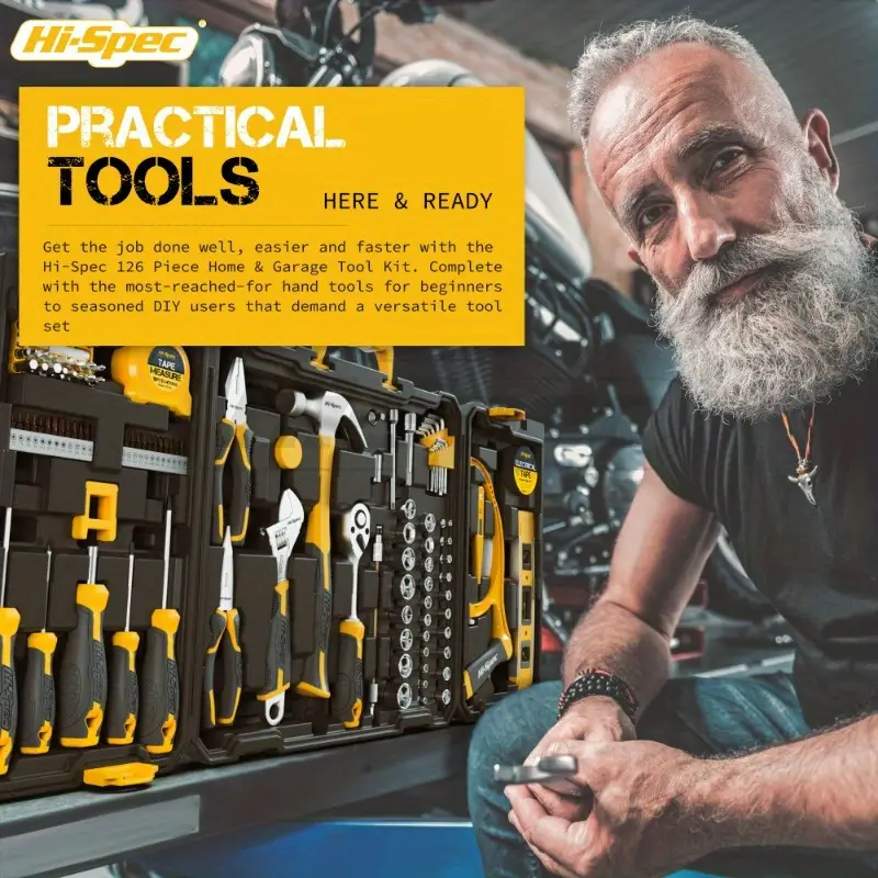 لادوات وتحسينات المنزيلية