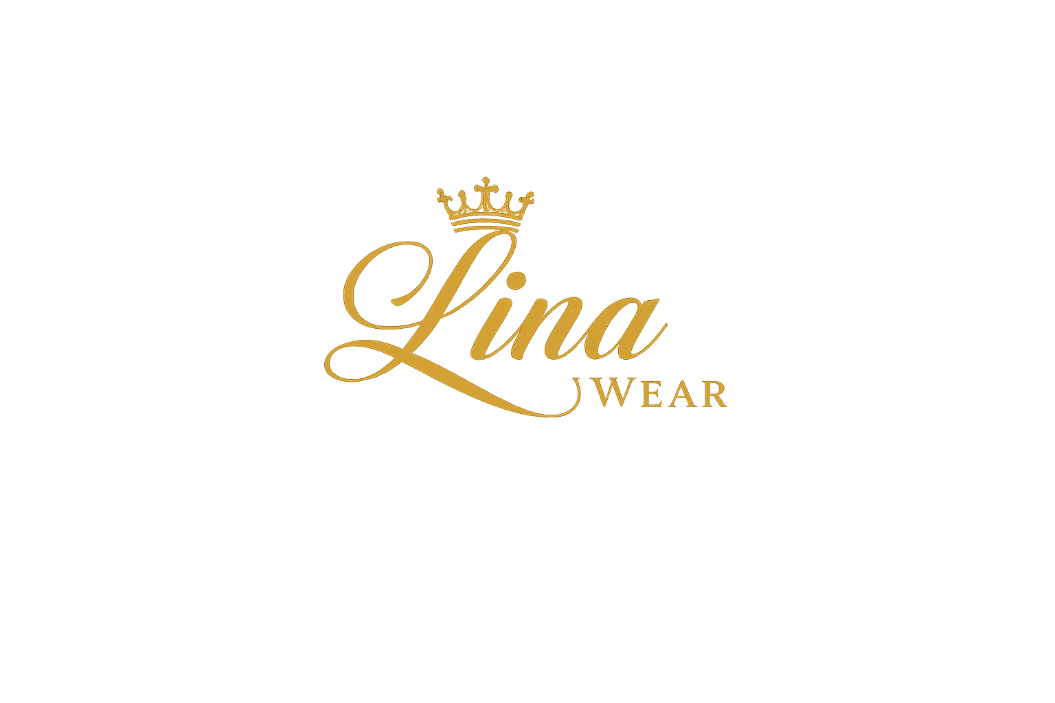lina wear