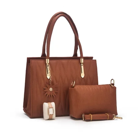 ✨ باك الأناقة جديد رأس السنة ✨