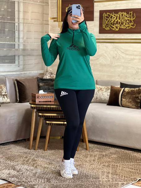 أونصومبل adidas