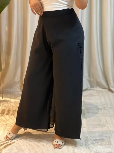 سروال