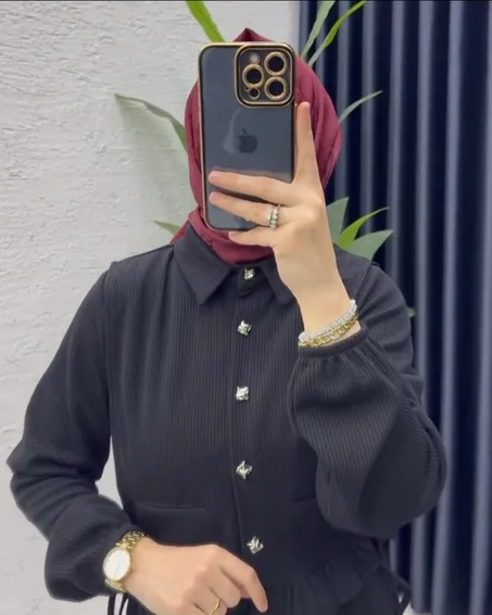 اونصومبل الرقي