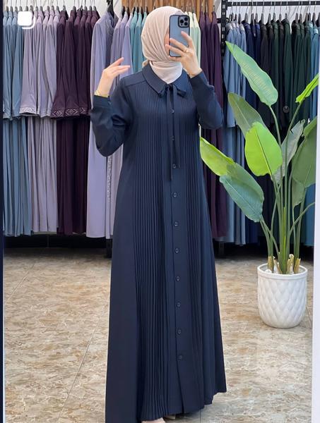 عباية البدر