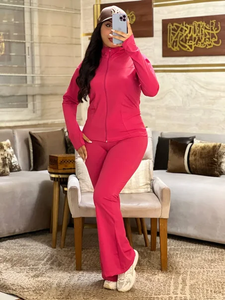 أونصومبل كايا