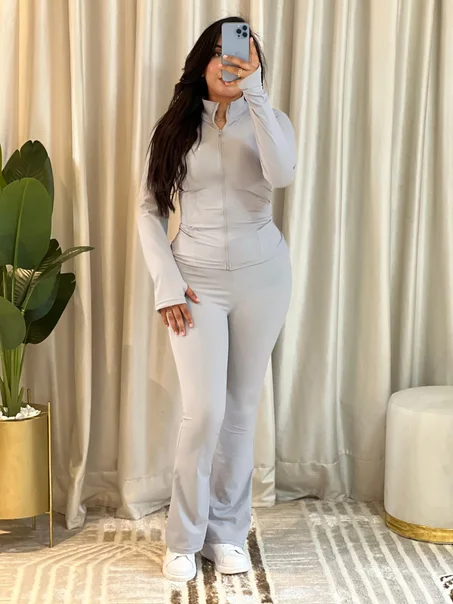 أونصومبل BIZOBIZO