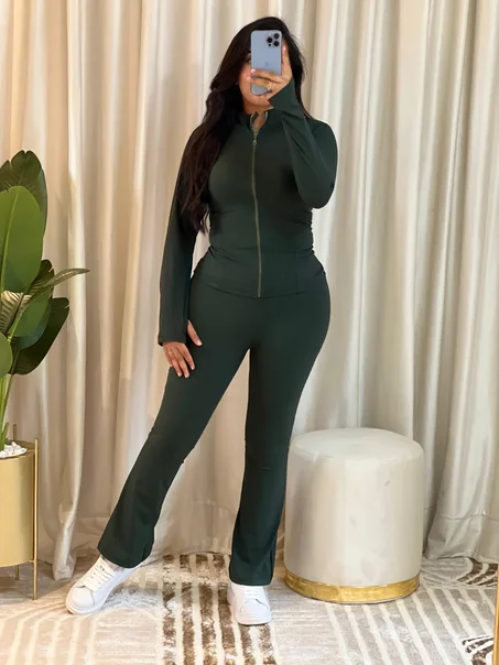 أونصومبل BIZOBIZO