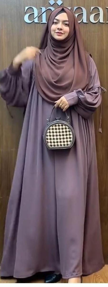 عباية الزمردة