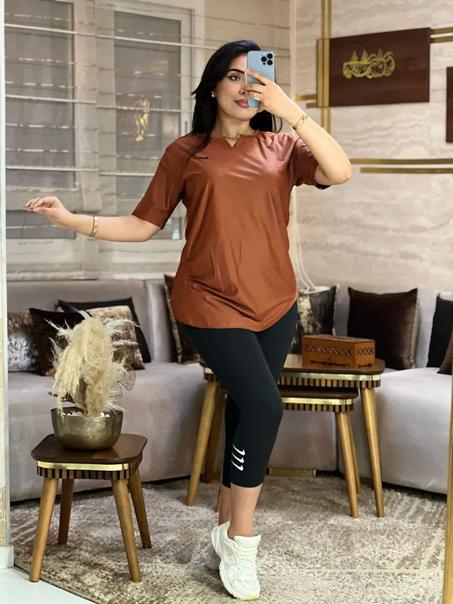 اونصومبل الرياضة