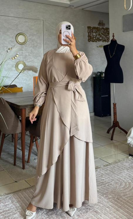 أونصومبل  نسمة