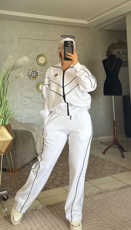 أونصومبل  سكوبا