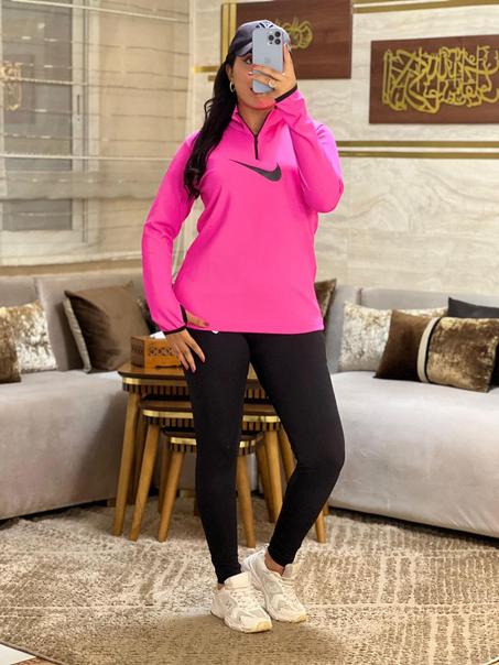 أونصومبل نايك