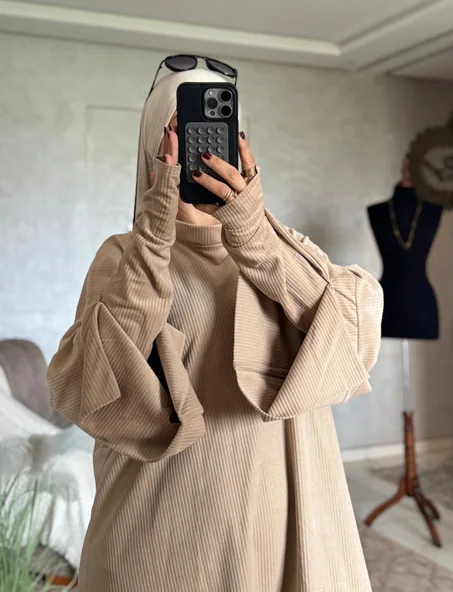 كسوة برد 2026