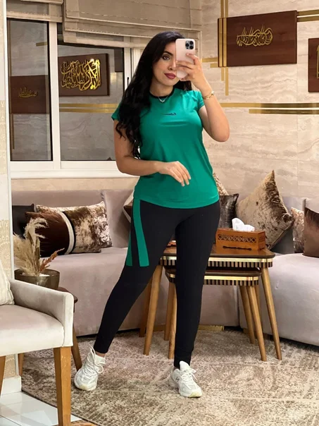 اونصومبل نايك 2