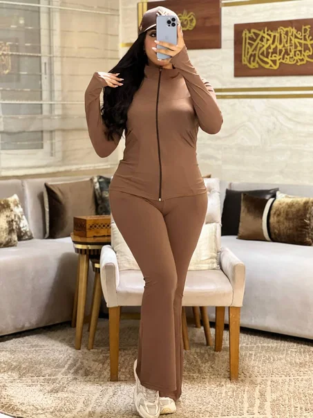 أونصومبل كايا