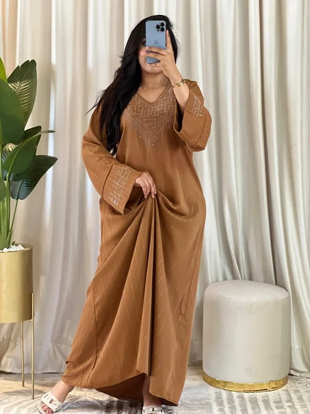 كندورة ليزيسطراس