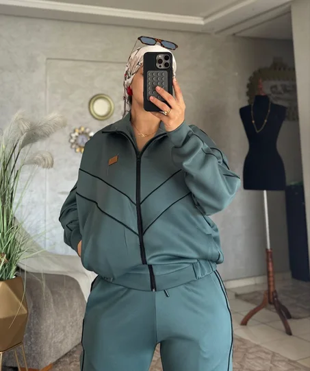 أونصومبل  سكوبا