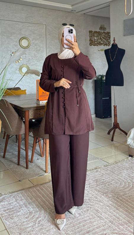 أونصومبل الأناقة