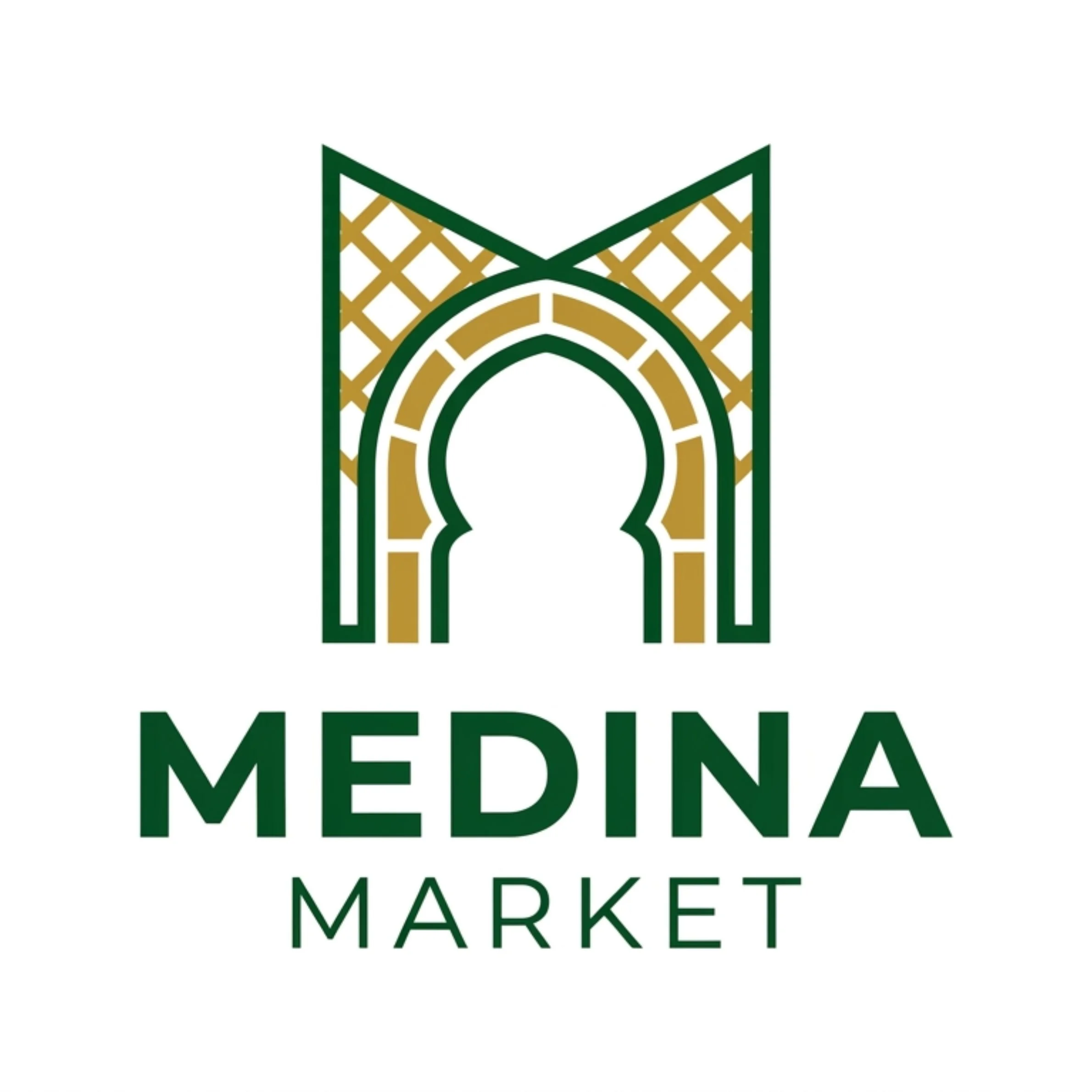 MedinaMarket