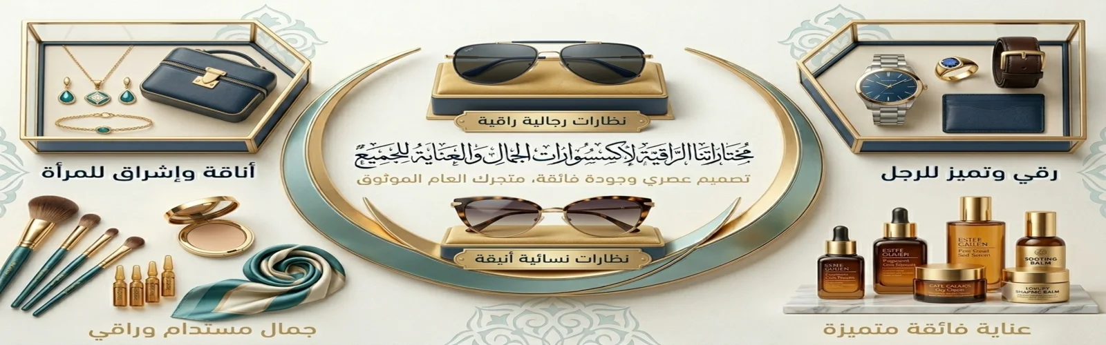 slider-image