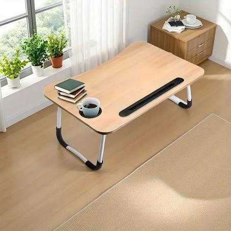 طابلة خفيفة قابلة للطي جودة عالية