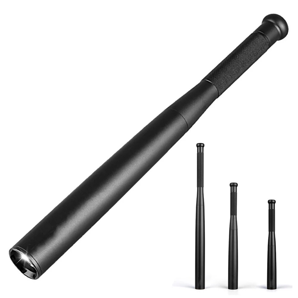 Flashlight Stick
