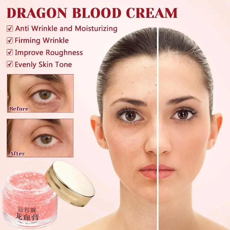 Retinol Dragon