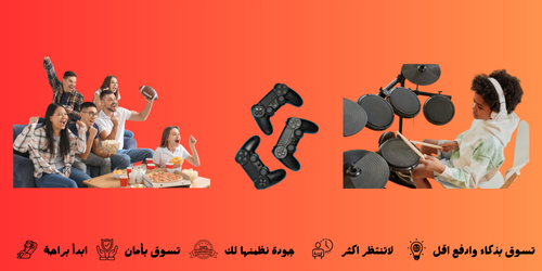 slider-image