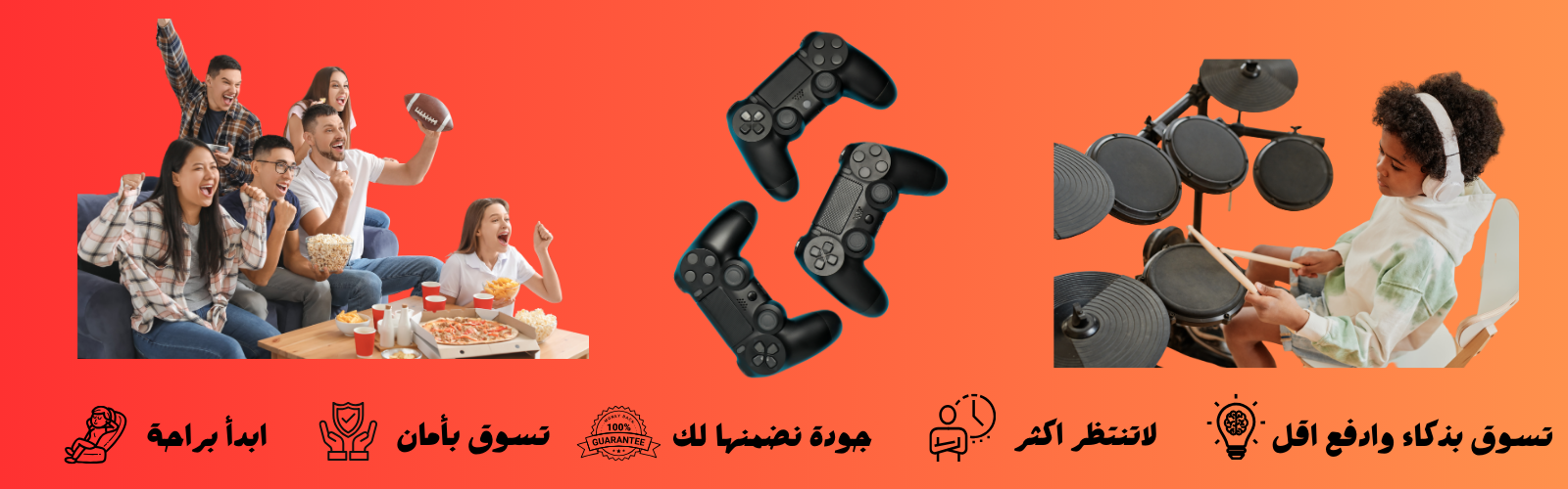slider-image