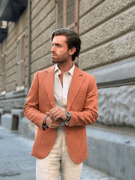 منتجات للرجال