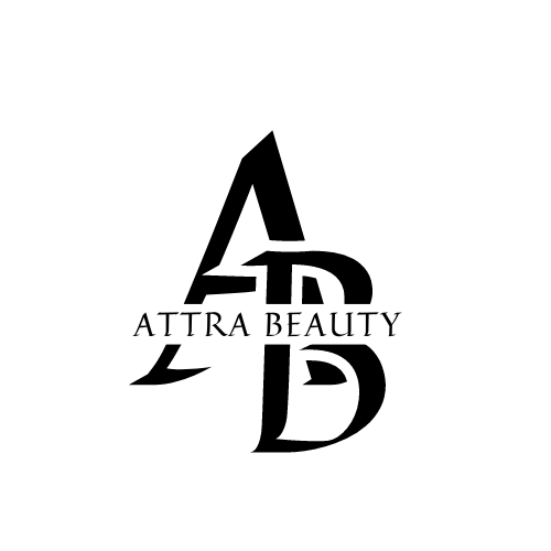 AttraBeauty