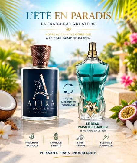 attra-fresh-paradis