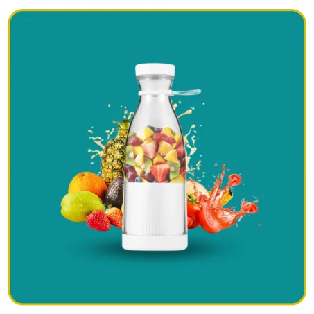 المطبخ و المنزل