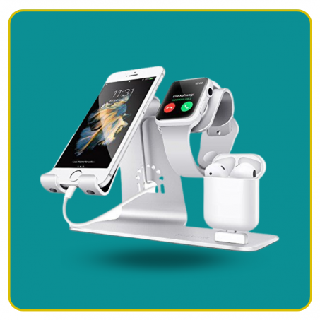 الاجهزةالاكترونية