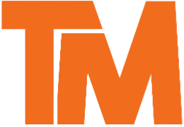 Tameryou
