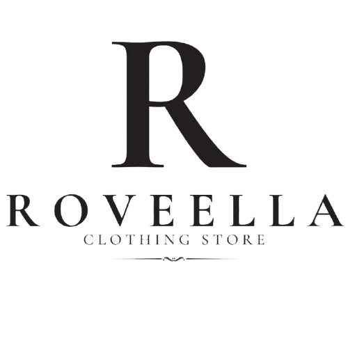 roveella