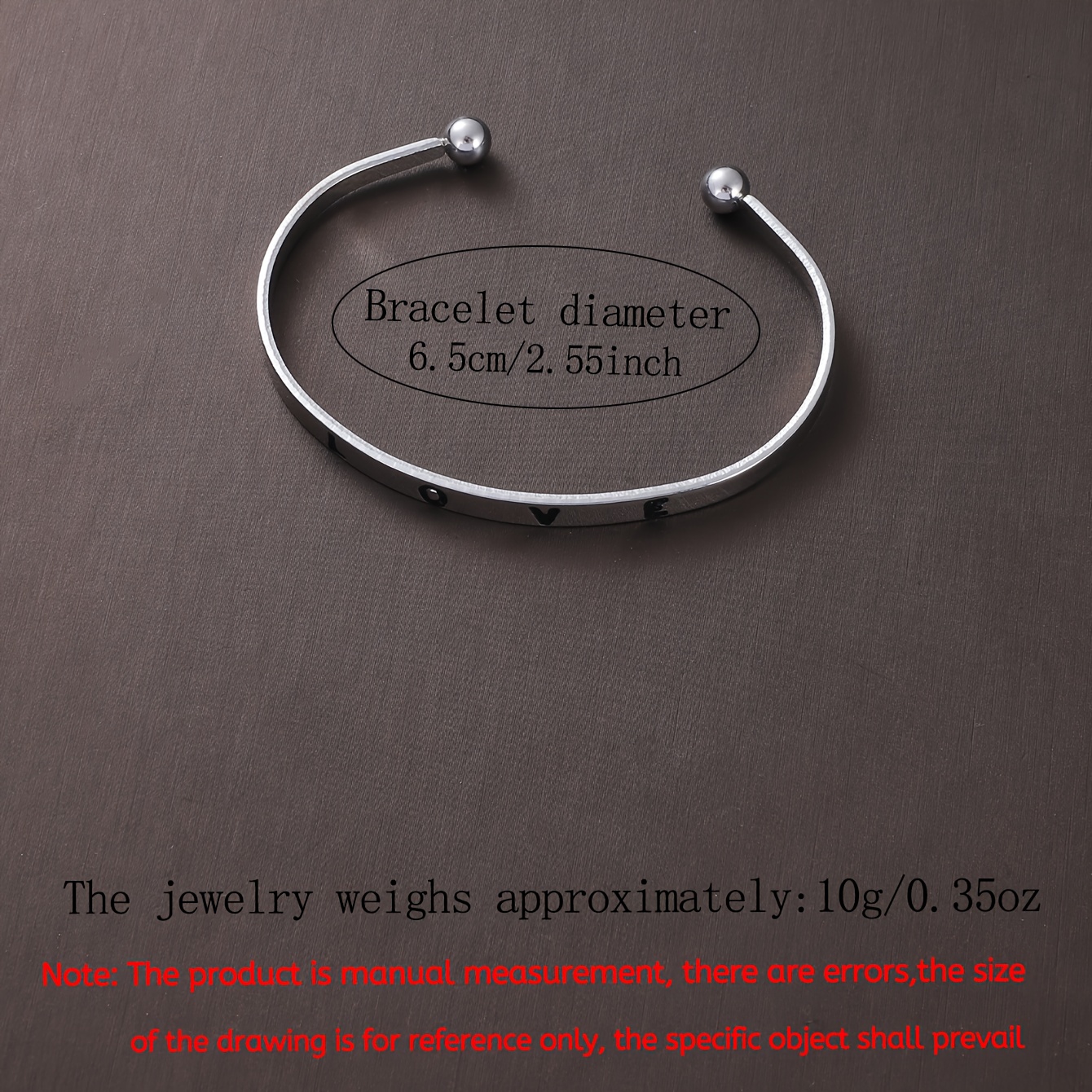 Duo Montres & Bracelets Duamor – L’amour capturé dans le temps. GN