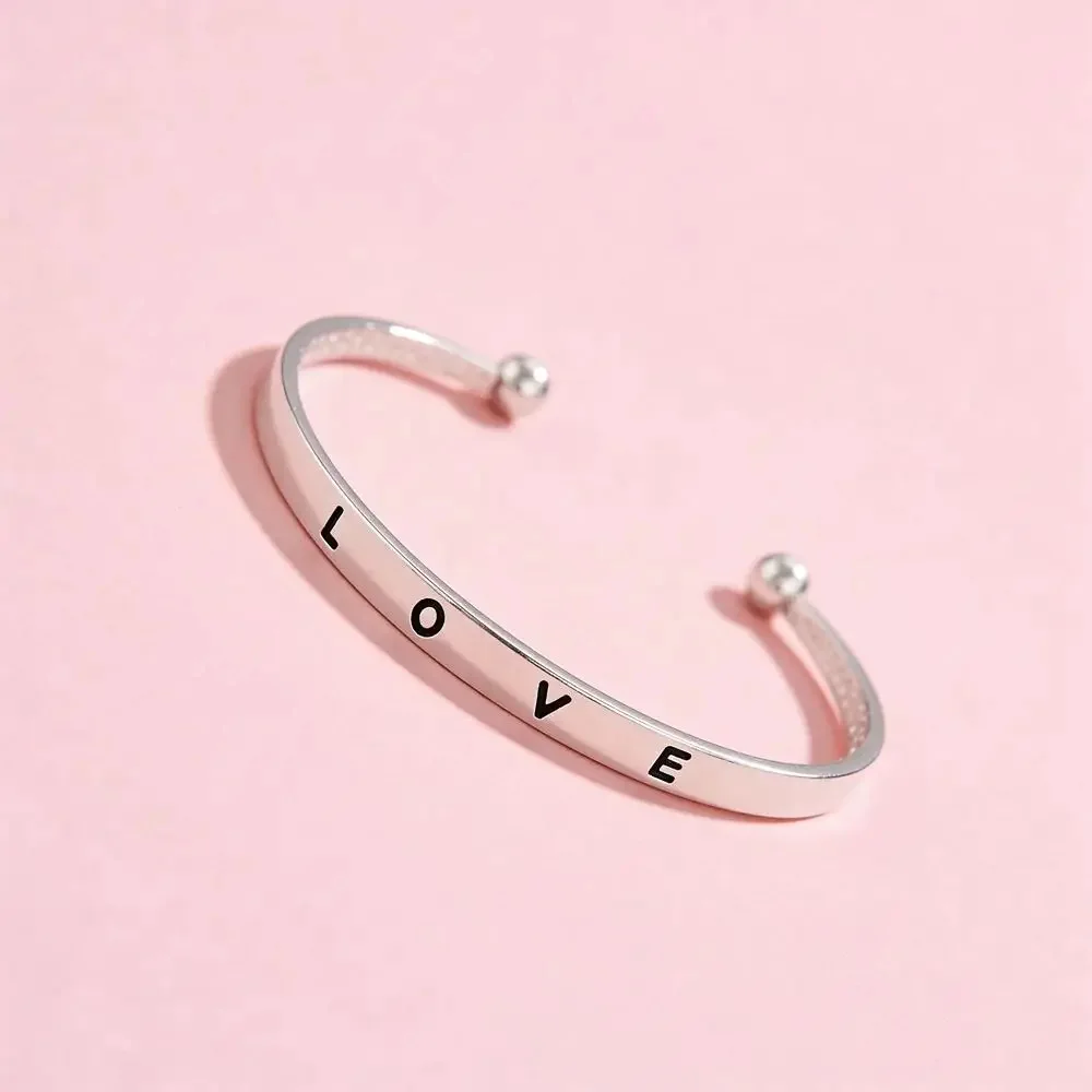 Duo Montres & Bracelets Duamor – L’amour capturé dans le temps. GN