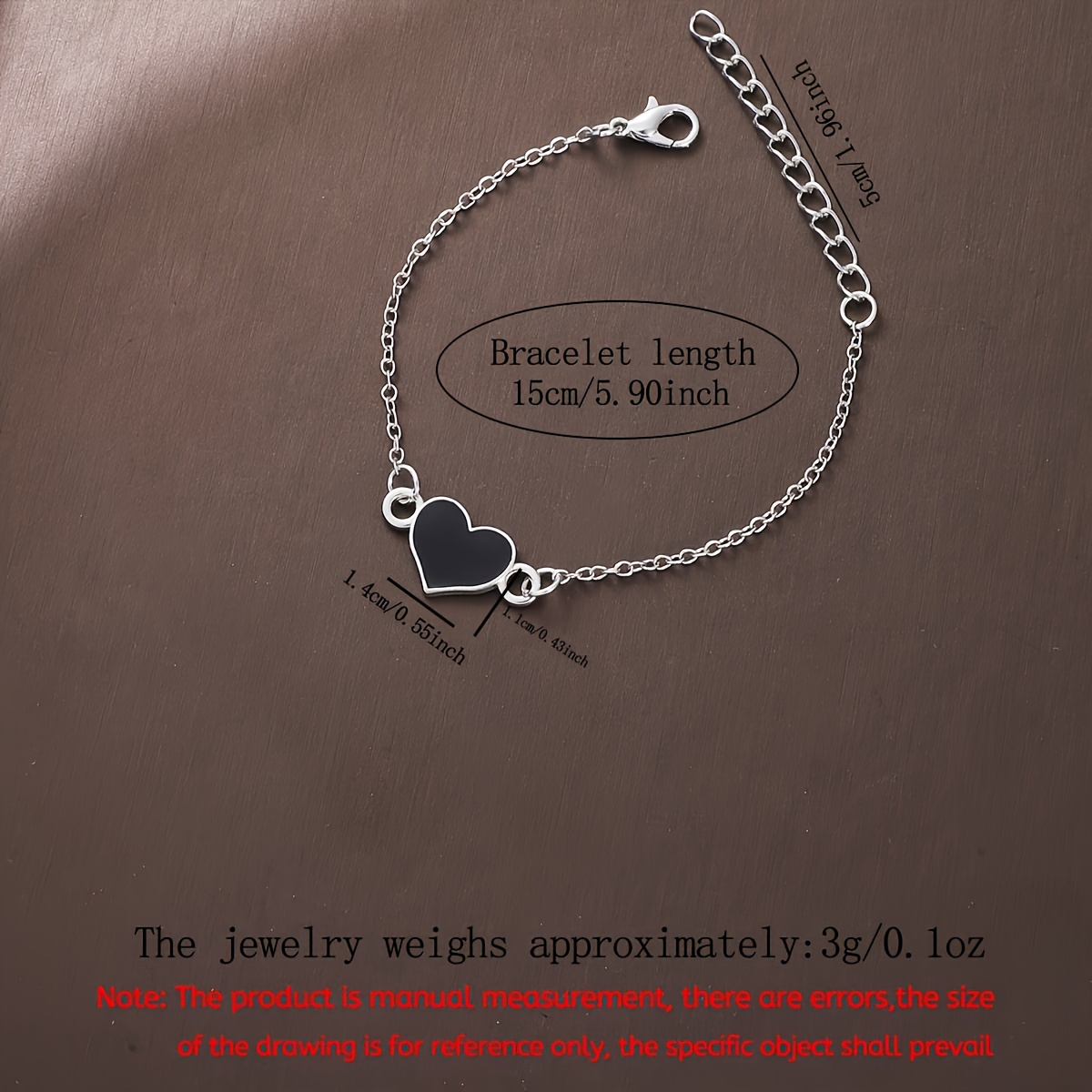 Duo Montres & Bracelets Duamor – L’amour capturé dans le temps. GN