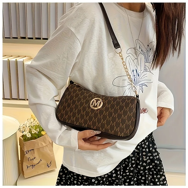 Margaux — Le Sac à Main Chic Qui Sublime Chaque Tenue 👜