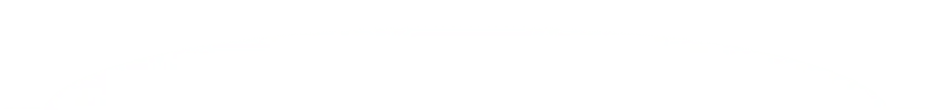 ROSALY — Parce qu