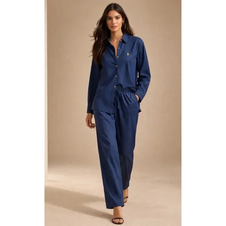 Ensemble Seline