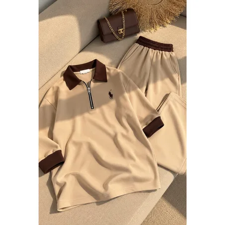 Tenue Asma