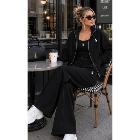 Tenue Sinda